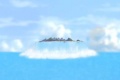 Island2.jpg