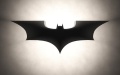 Batemblem.jpg