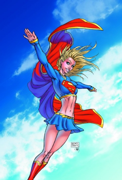 File:Supergirl01.jpg