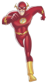 Flash01.png
