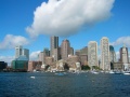 Downtown-boston-skyline.jpg