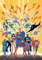 Justice League Unlimited.jpg
