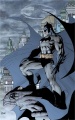Batmanskyline.jpg