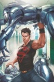 Superboy-Profile.jpg