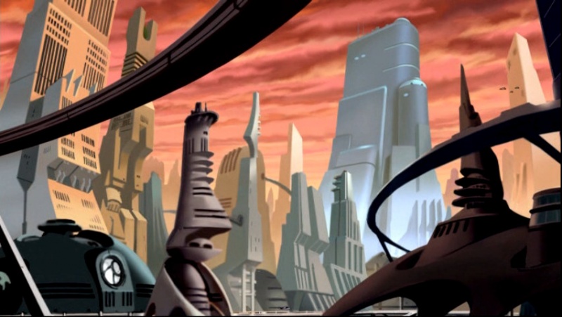 File:JLUKrypton.jpg