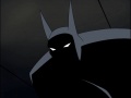 Batmanprofile.jpg