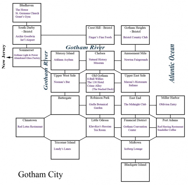 File:Gotham map.jpg