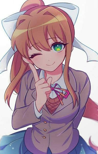 File:Monika01.png