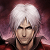 Dante-icon.gif