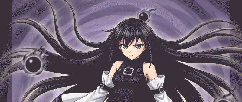 Satyrn-banner.gif