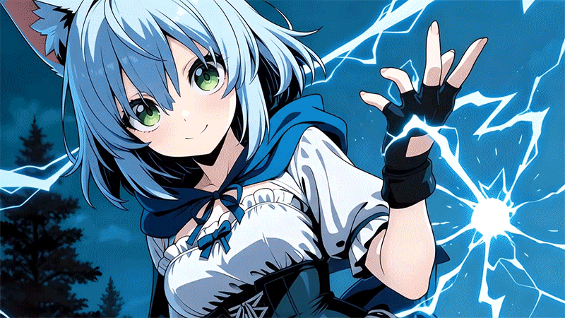 Luna-banner.gif