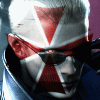 Wesker-icon.gif