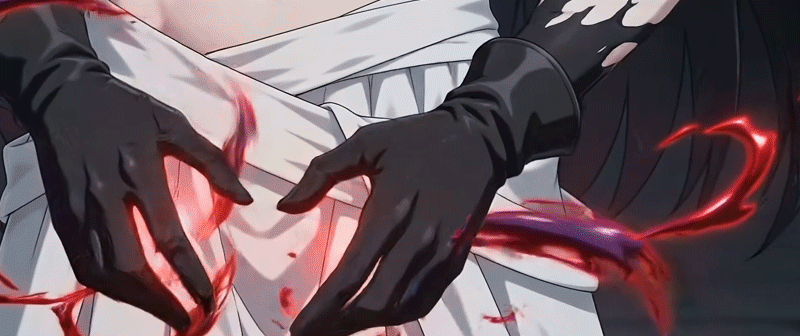 Blemish-banner.gif