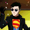 Superboy-icon.gif