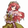 Meiling-icon.gif