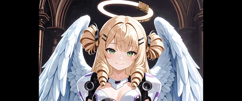 Gegoshi-banner.gif