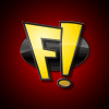 Freakazoid-icon.gif