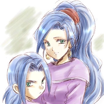 File:Zeal Children.jpg