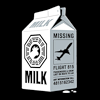 Missing-icon.png