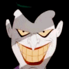 Joker-icon.gif