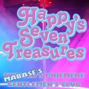 Happys Seven Treasures Banner.png