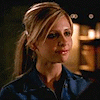 Buffy-icon.gif