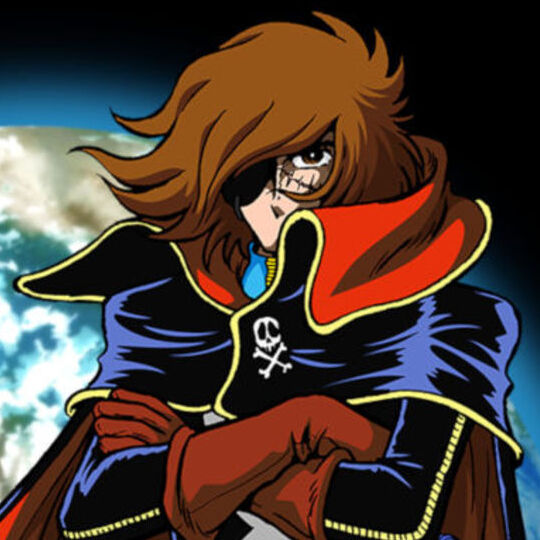 File:Harlock-staff.jpg