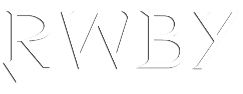 RWBY Logo.png