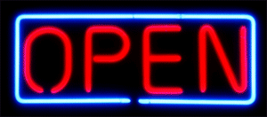 File:Open sign.gif