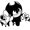 Bendy-icon.png