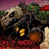 Orks (Warhammer 40K)-icon.png