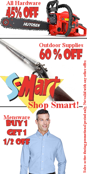 S-Mart ad.png