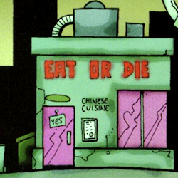 File:Eat or Die.png