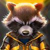 Rocket Raccoon-icon.gif