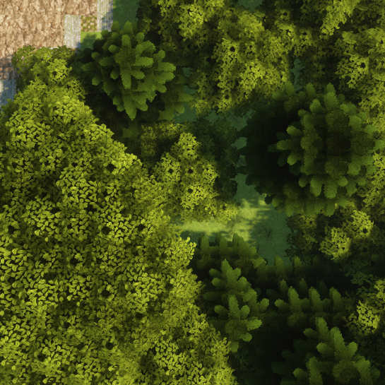 File:Cemetery Ln and Nowhere Rd East-B.PNG