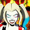 Harley Quinn-icon.gif