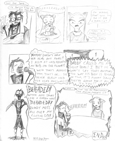 File:Another night at the UR.png