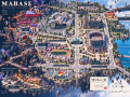 Thumbnail for version as of 02:25, 22 October 2026