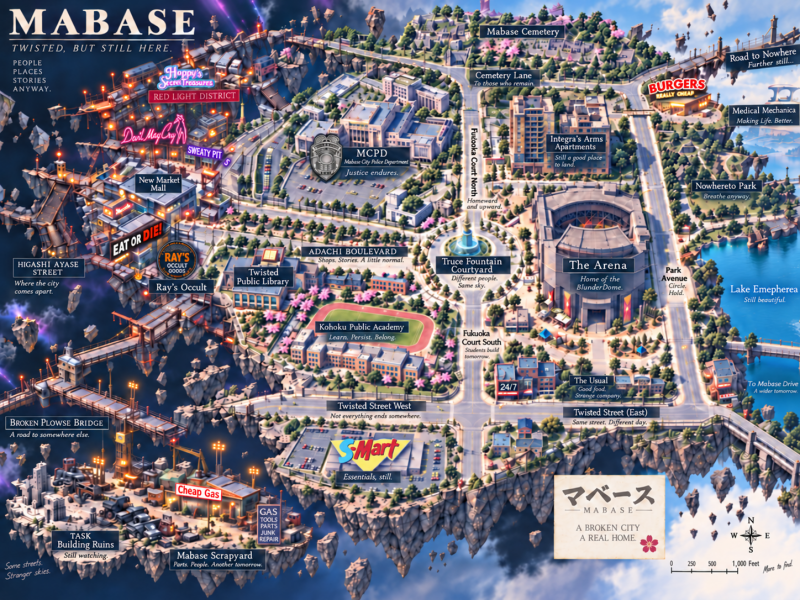 File:Mabase City Map.png