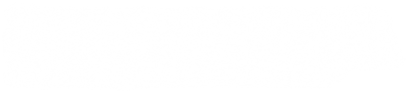 File:2023-01-16 05.png