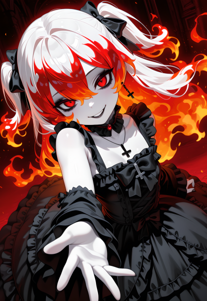 File:Hekit.png