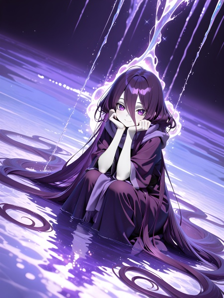 File:Purple.jpg