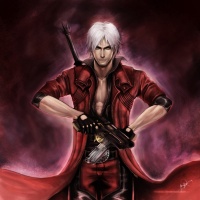 Dante.jpg