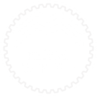 Medical Mechanica Logo-white.png