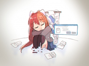Sleepy Monika.jpg