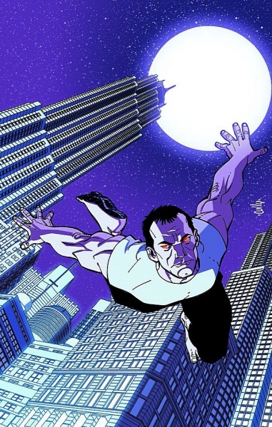 File:Jack Hawksmoor.jpg