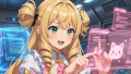 Gegoshi-holointerfacing.png
