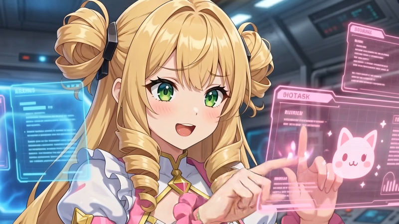 File:Gegoshi-holointerfacing.png