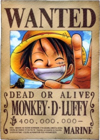 Luffy.jpg