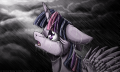 A ray of light by inuhoshi to darkpen-d6egts0.png